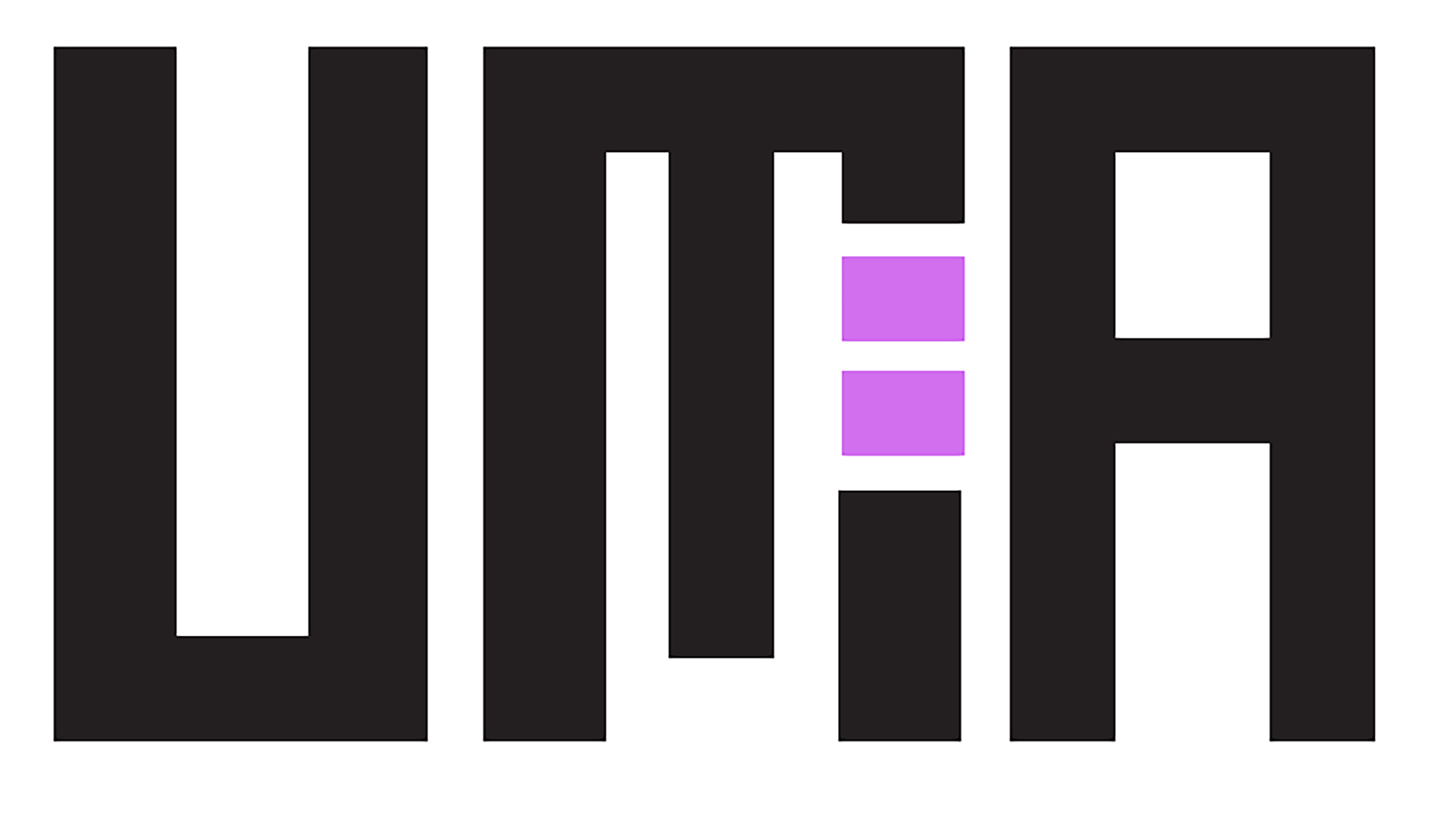 UMA Logo