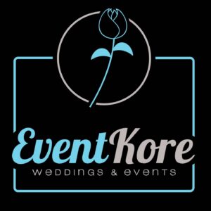 EventKore logo