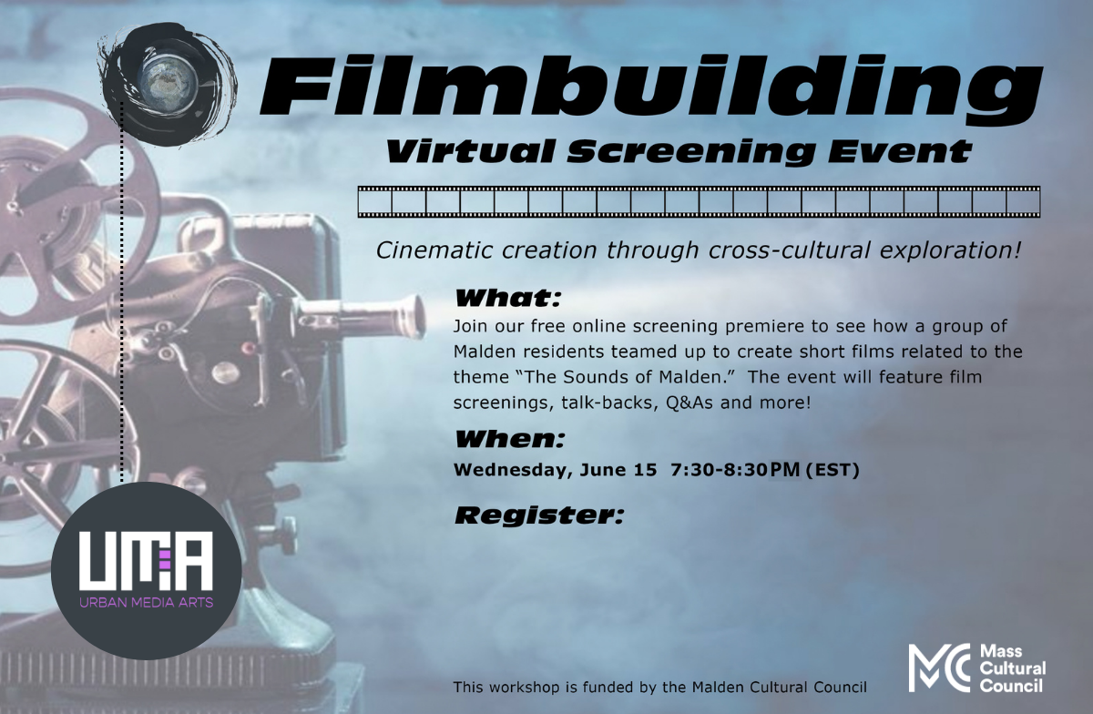 filmbuilding blast screening