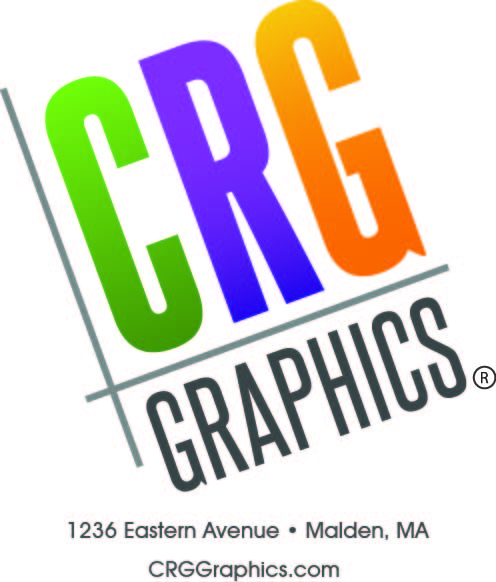 CRG Graphics
