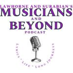 Musicians and Beyond Podcast